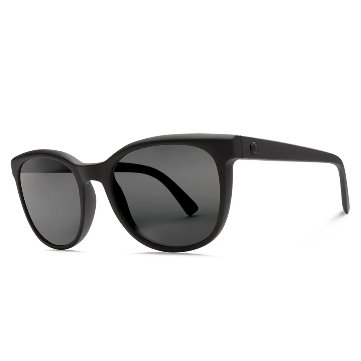 Electric Bengal Sunglasses