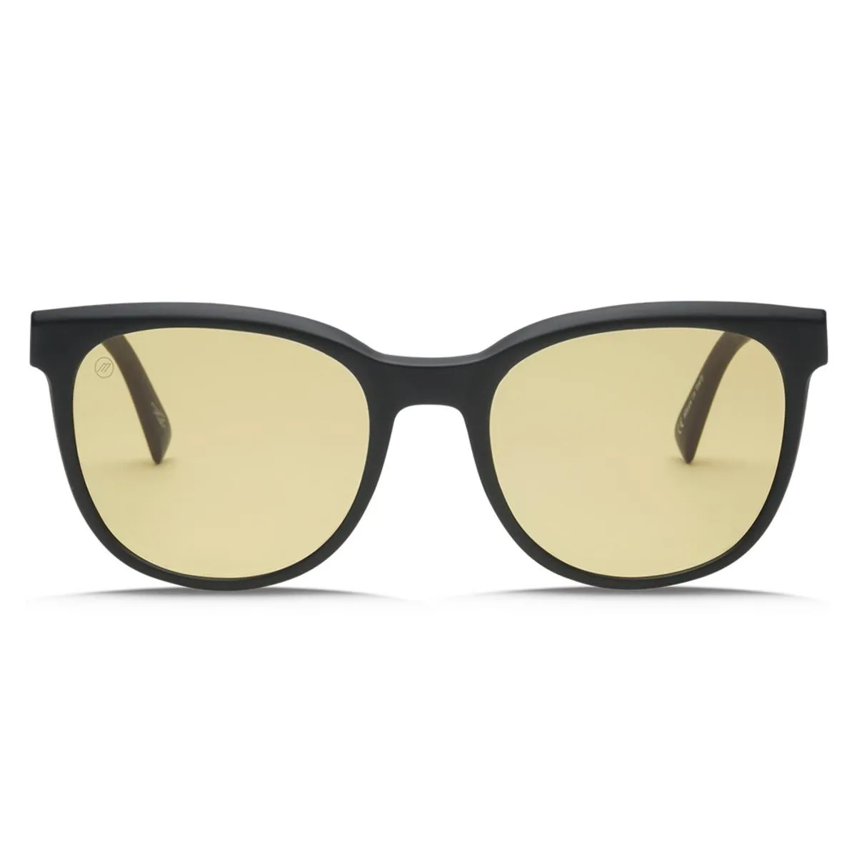 Electric Bengal Sunglasses