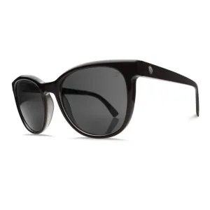 Electric Bengal Sunglasses