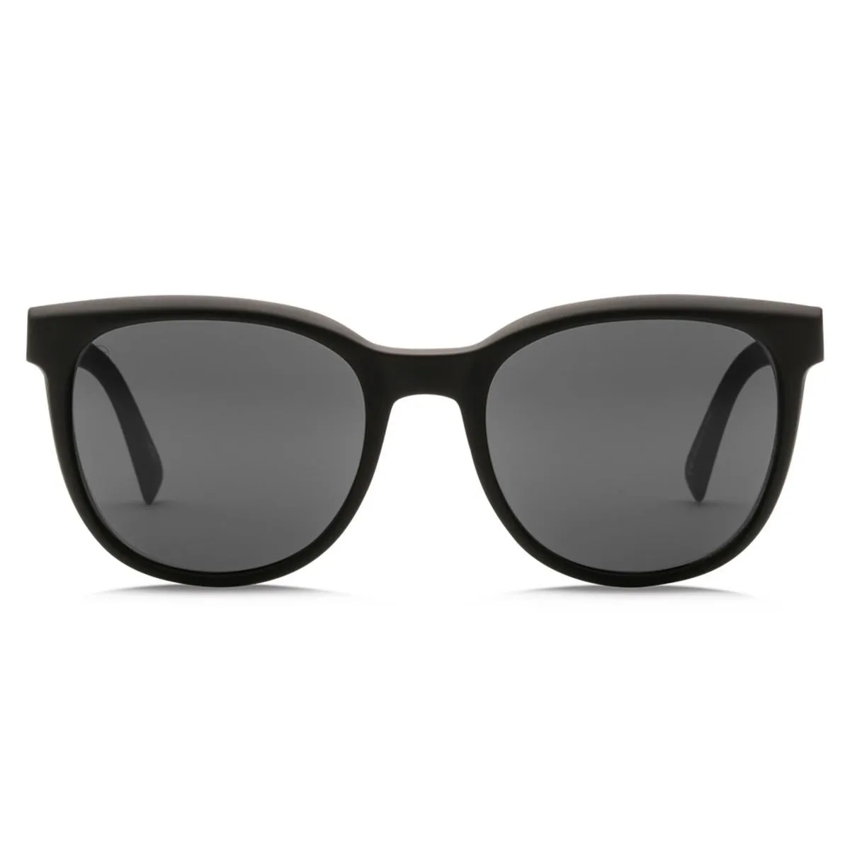 Electric Bengal Sunglasses
