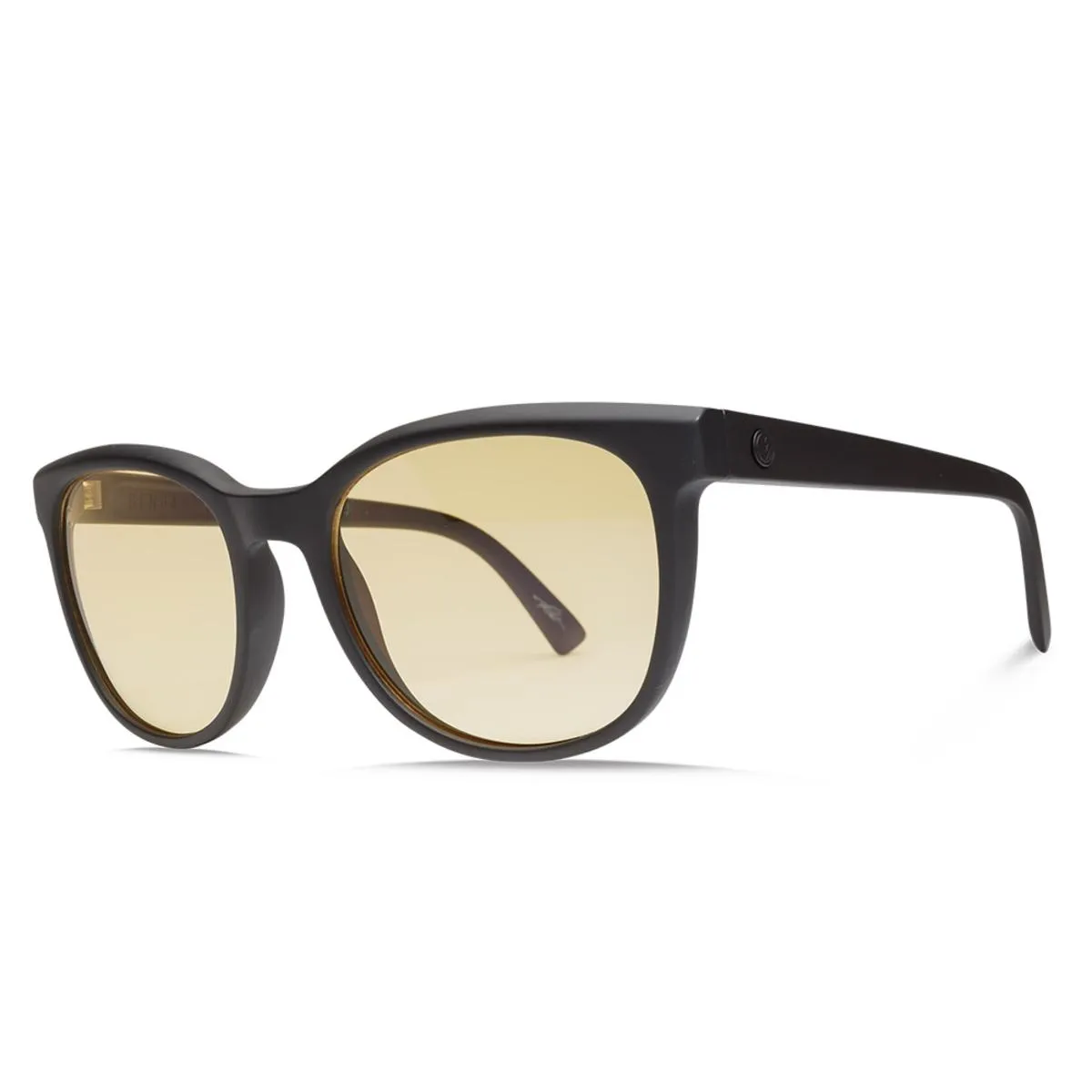 Electric Bengal Sunglasses
