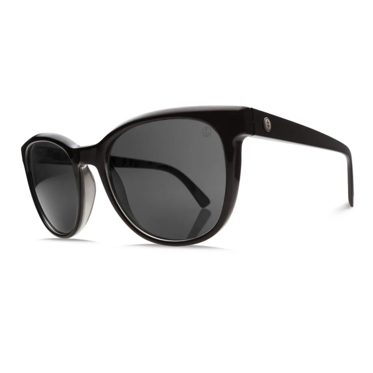 Electric Bengal Sunglasses