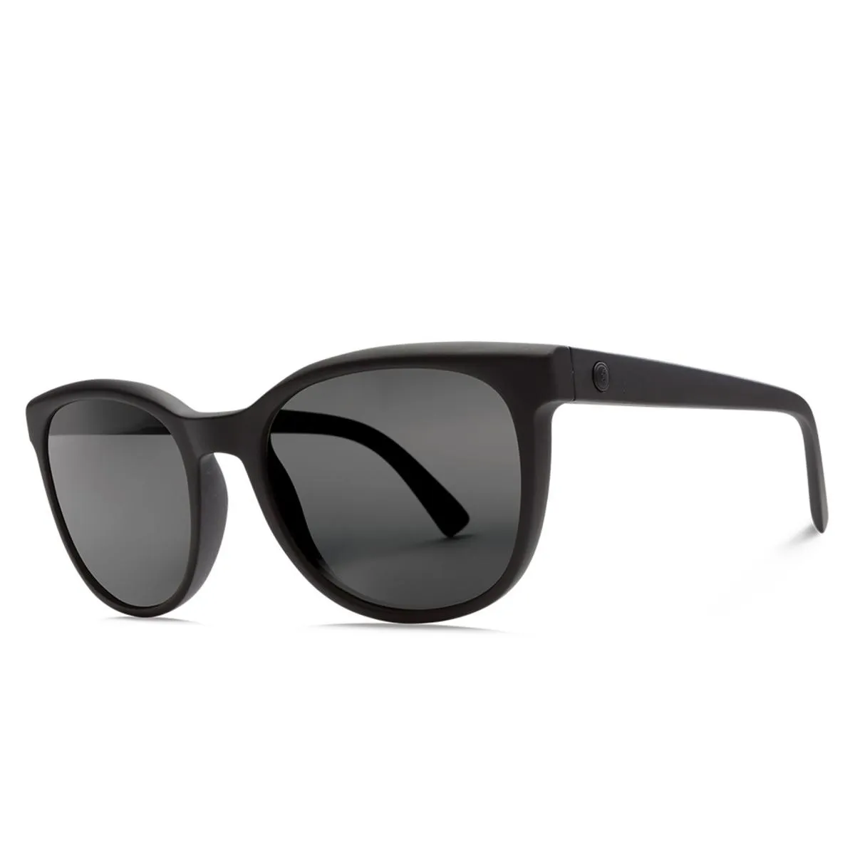 Electric Bengal Sunglasses