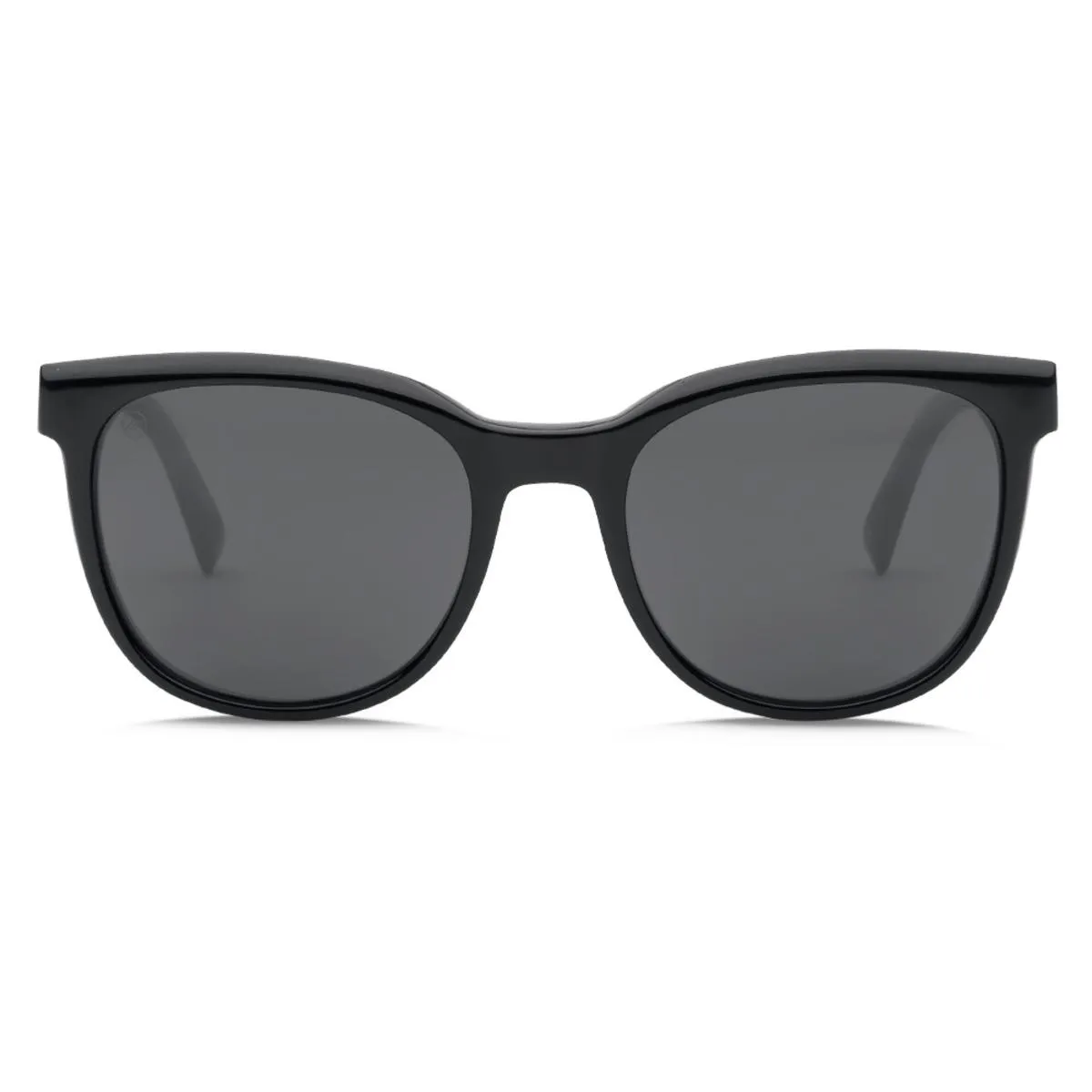 Electric Bengal Sunglasses