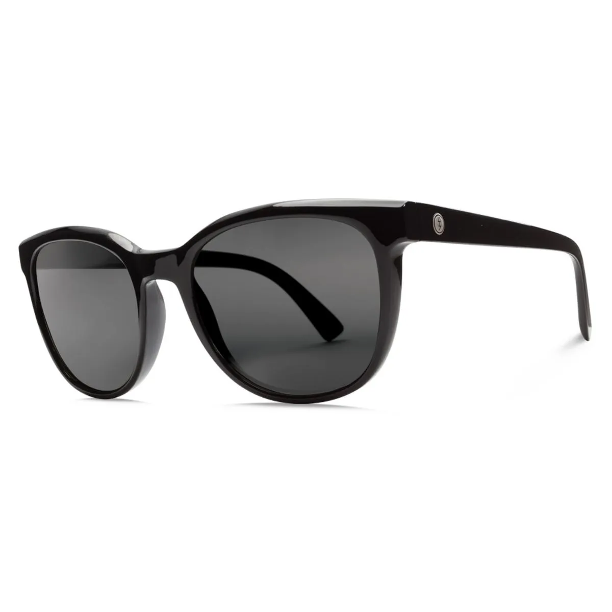 Electric Bengal Sunglasses
