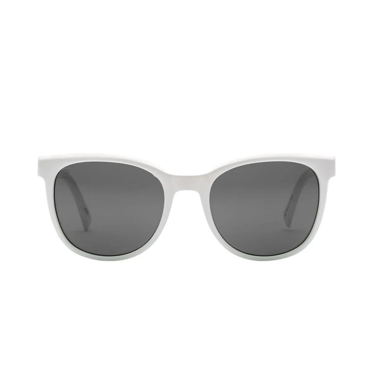 Electric Bengal Sunglasses