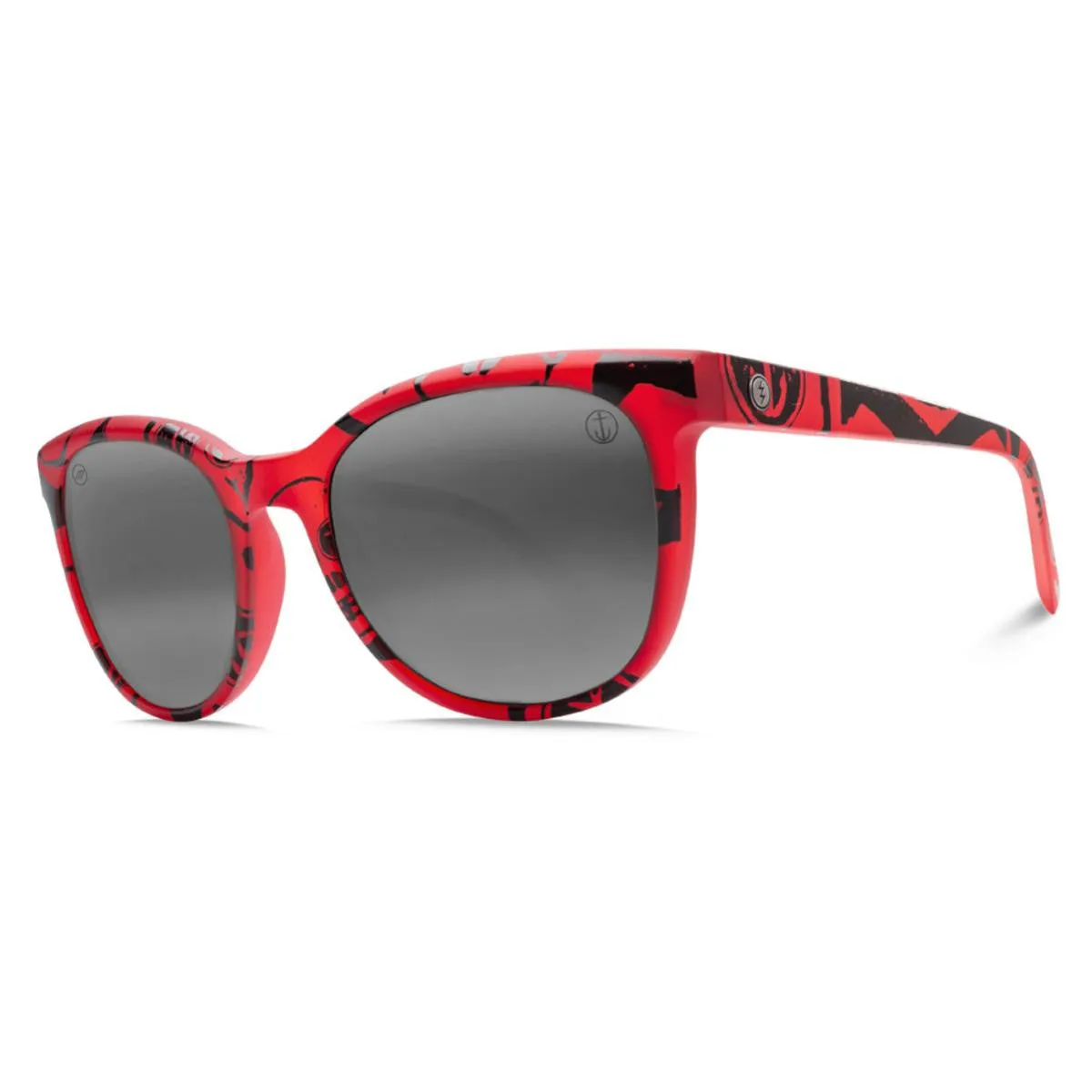 Electric Bengal Sunglasses