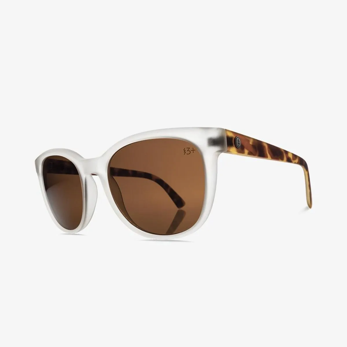 Electric Bengal Sunglasses