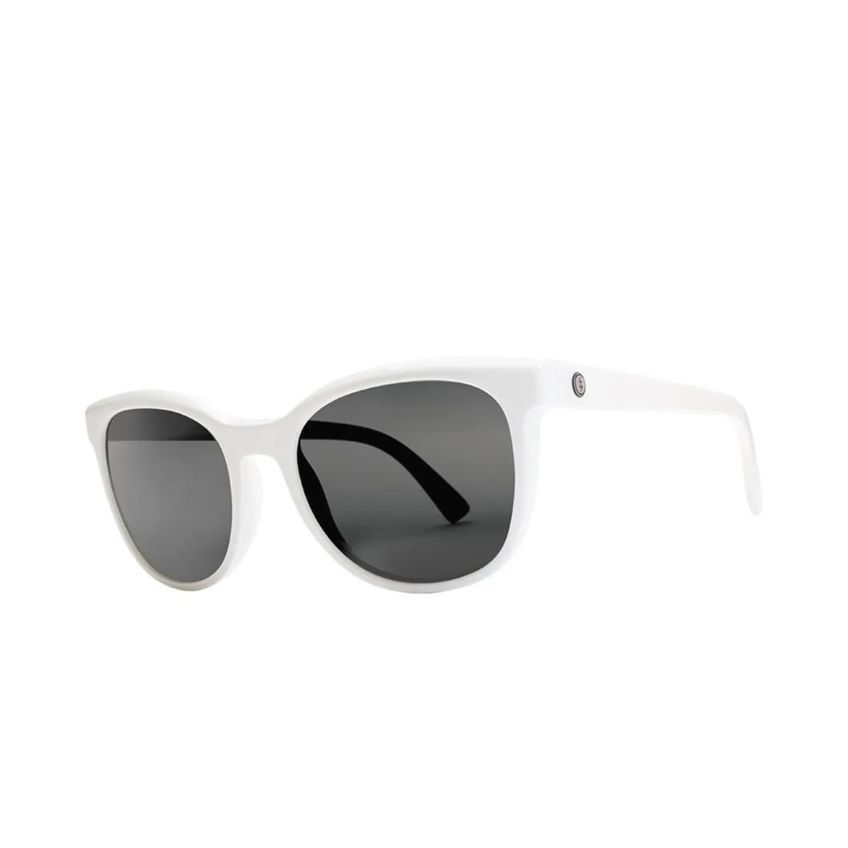 Electric Bengal Sunglasses