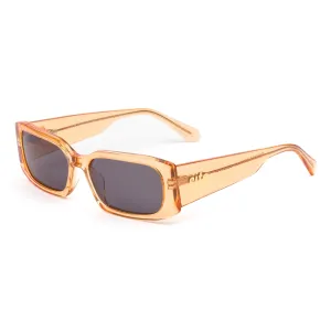 ELECTRO VISION MELON POP/SMOKEY GREY LENS