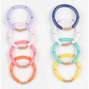 Elizabeth Bracelet