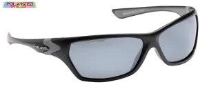 EyeLevel Breakwater Polarized Sunglasses