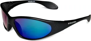 Eyelevel Buffalo 1 Boy's Sunglasses
