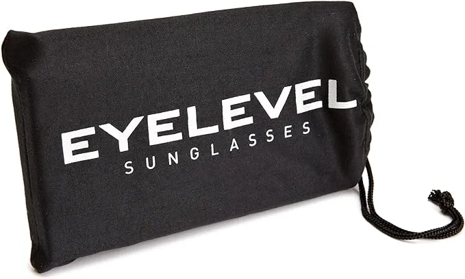 Eyelevel Buffalo 1 Boy's Sunglasses