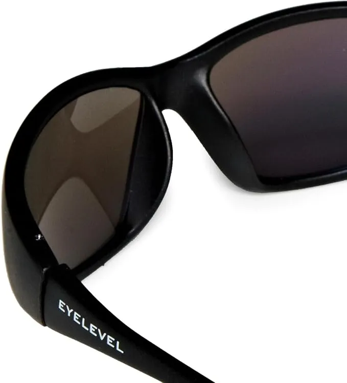 Eyelevel Buffalo 1 Boy's Sunglasses