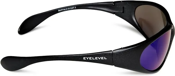 Eyelevel Buffalo 1 Boy's Sunglasses