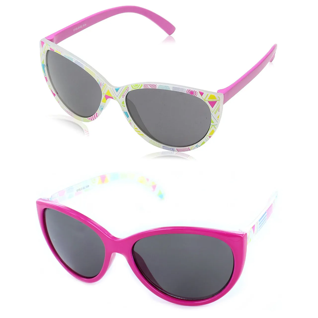 Eyelevel Junior Willow Sunglasses