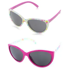 Eyelevel Junior Willow Sunglasses