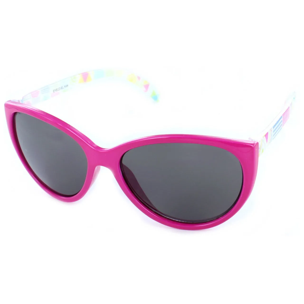 Eyelevel Junior Willow Sunglasses