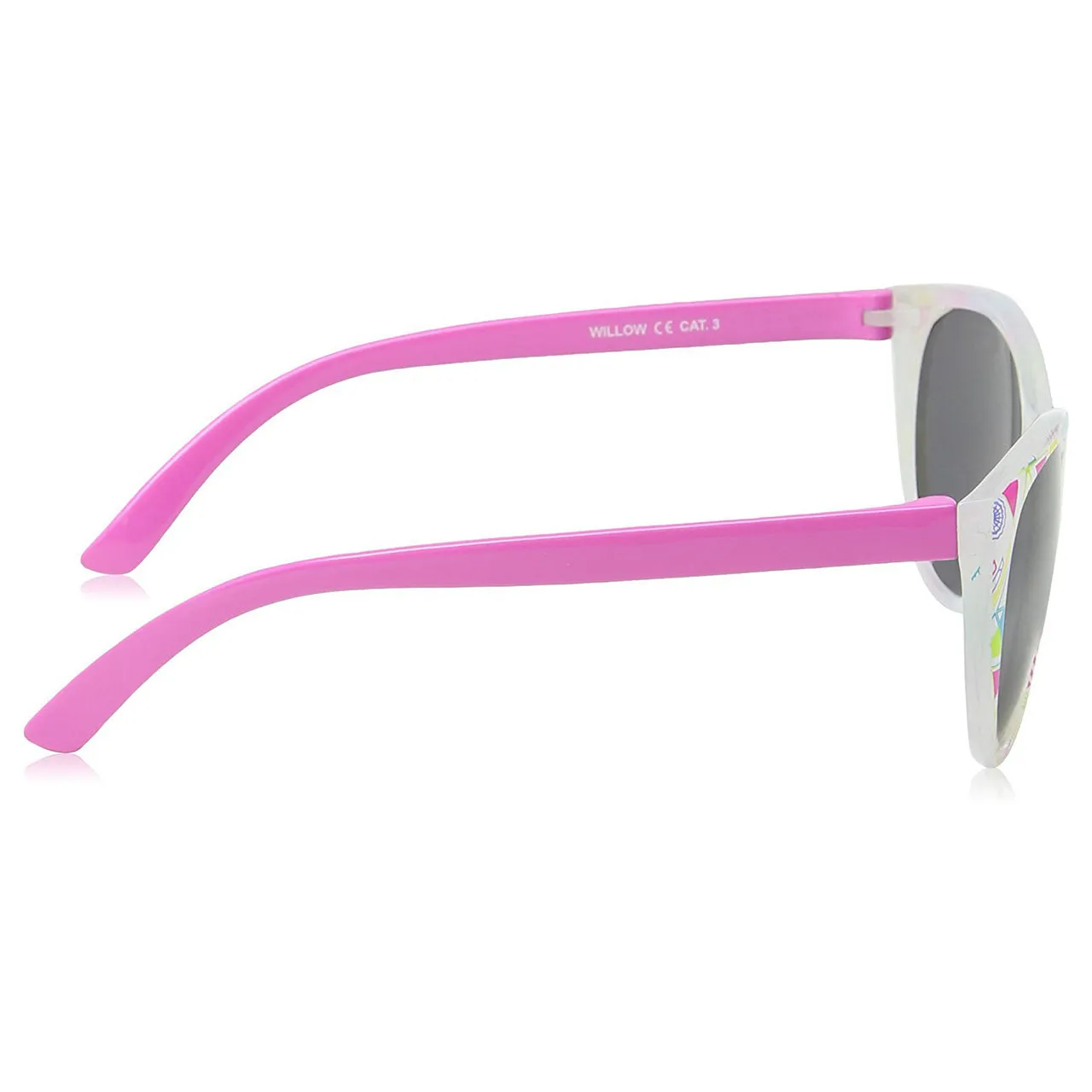 Eyelevel Junior Willow Sunglasses