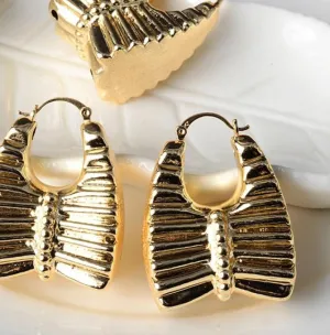 Fashion Copper Jewelry Sets