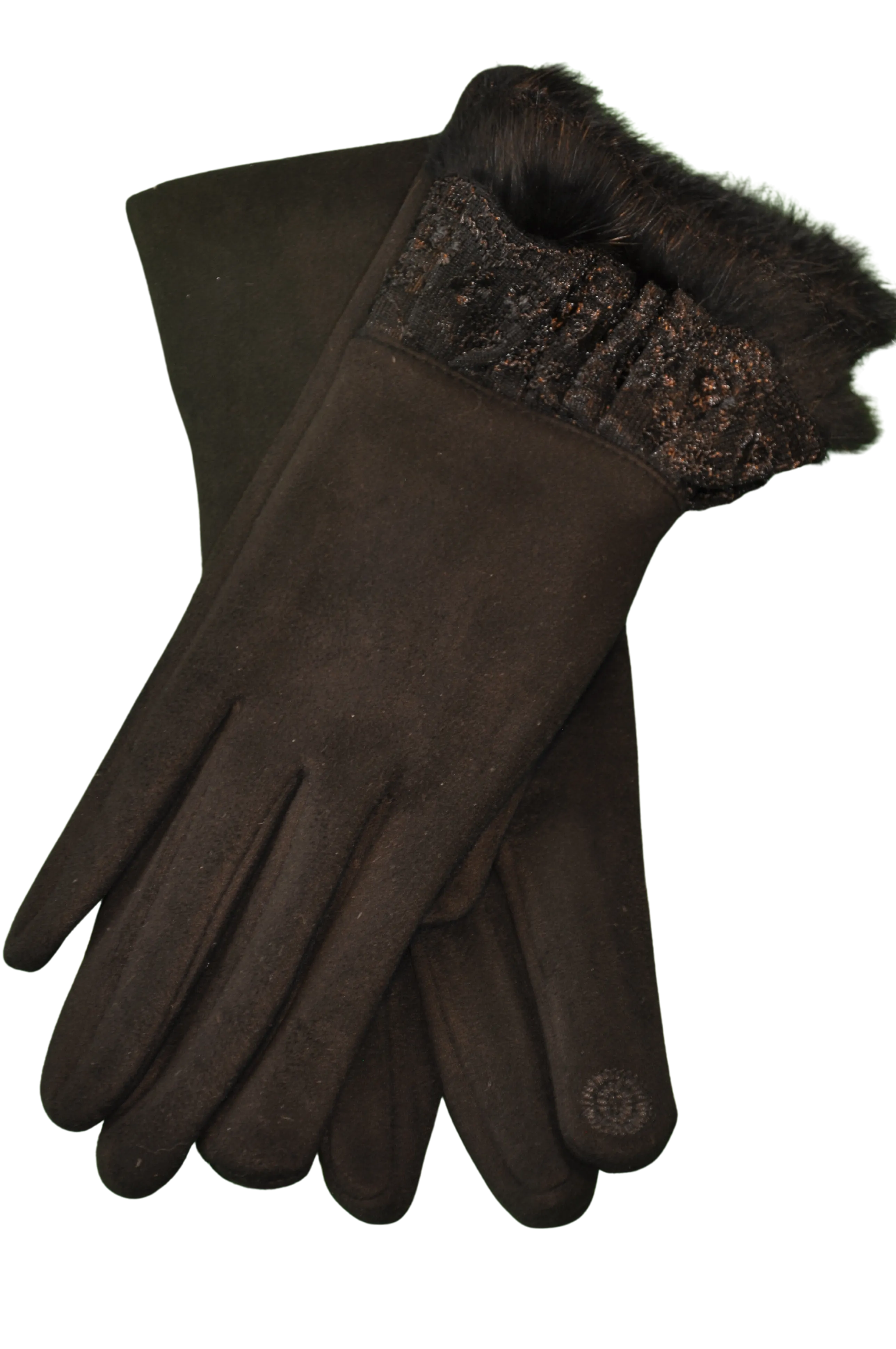 G-2026 Black