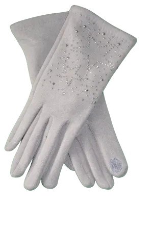 G-2029 Grey