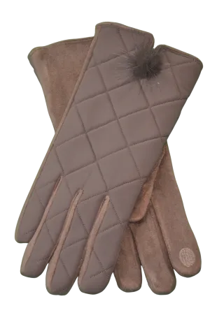 G-2034 Brown
