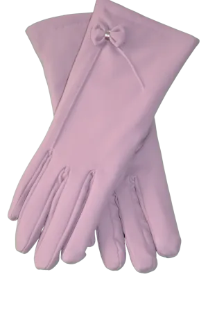 G-2037 Pink