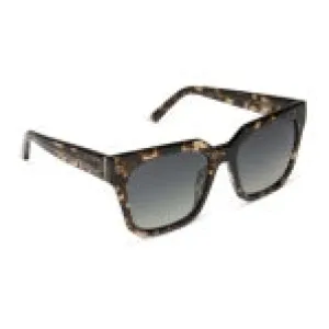 GJELINA ESPRESSO TORT   GREY