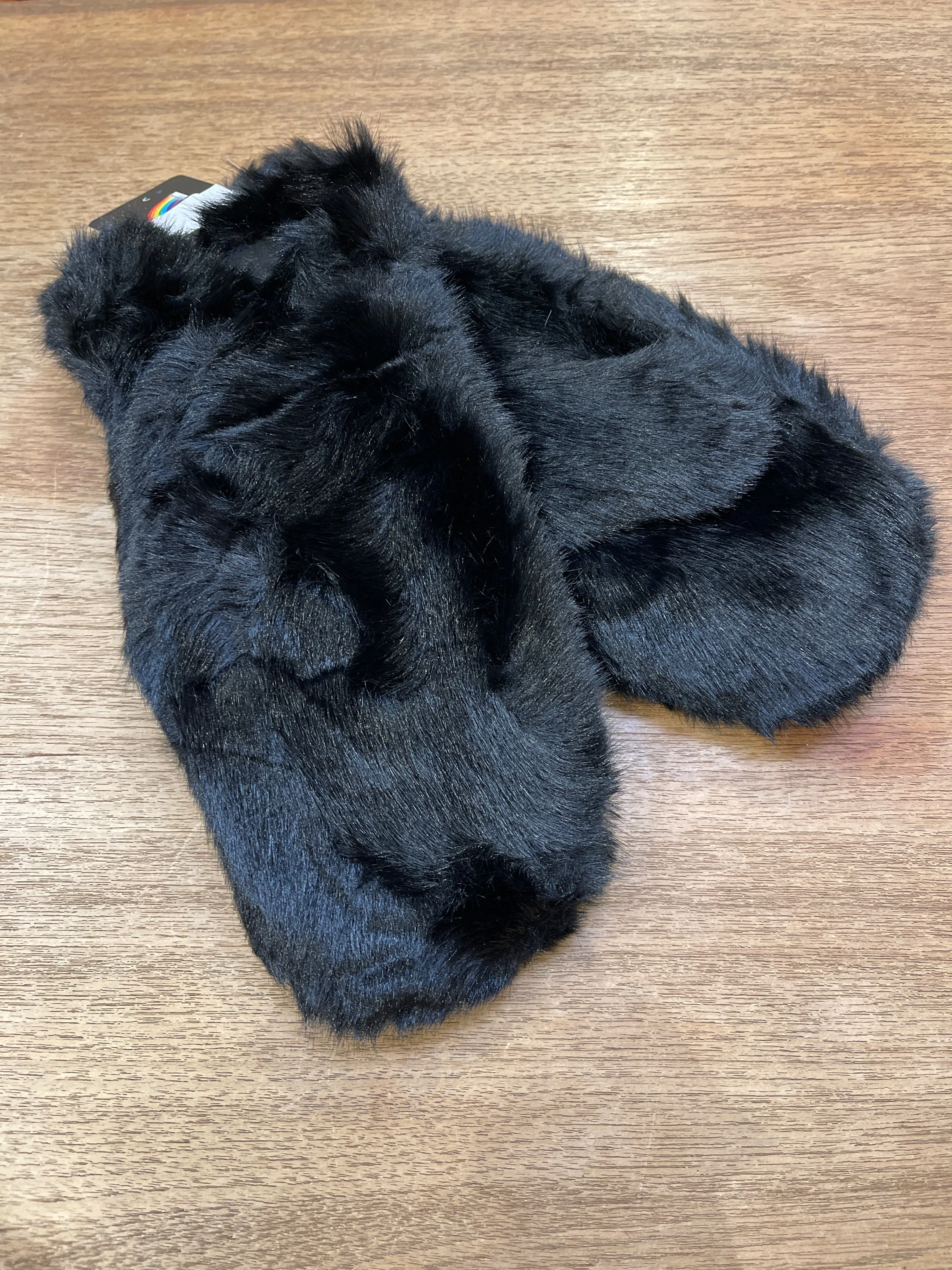 GR- Gants