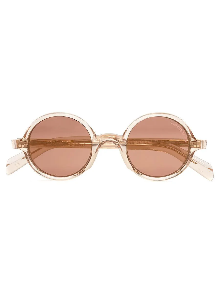 GR01 48 03 Granny Chic sunglasses