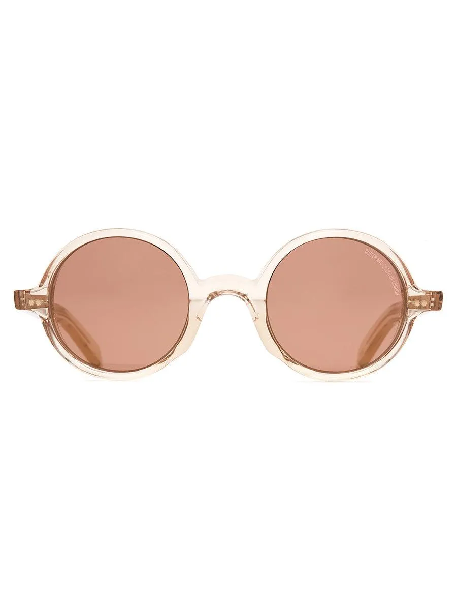 GR01 48 03 Granny Chic sunglasses