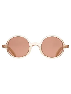 GR01 48 03 Granny Chic sunglasses