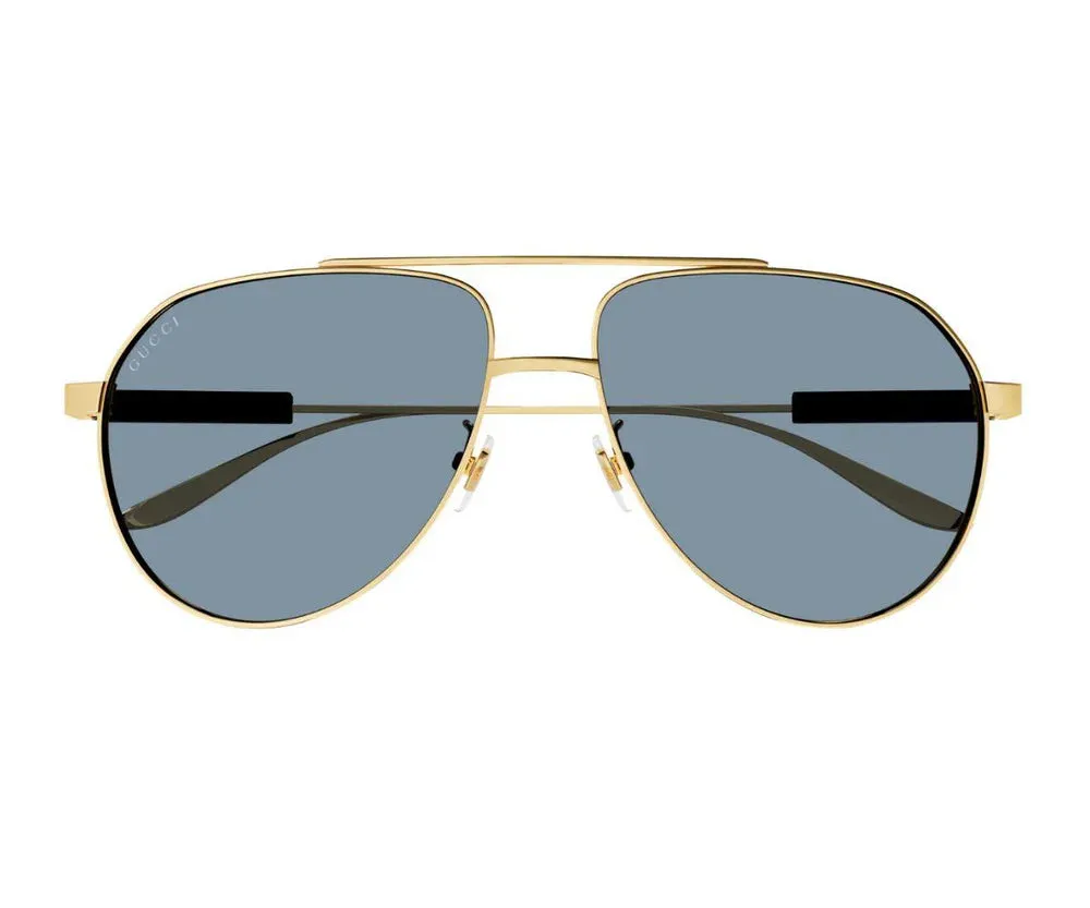 GUCCI GG 1311S 003 61