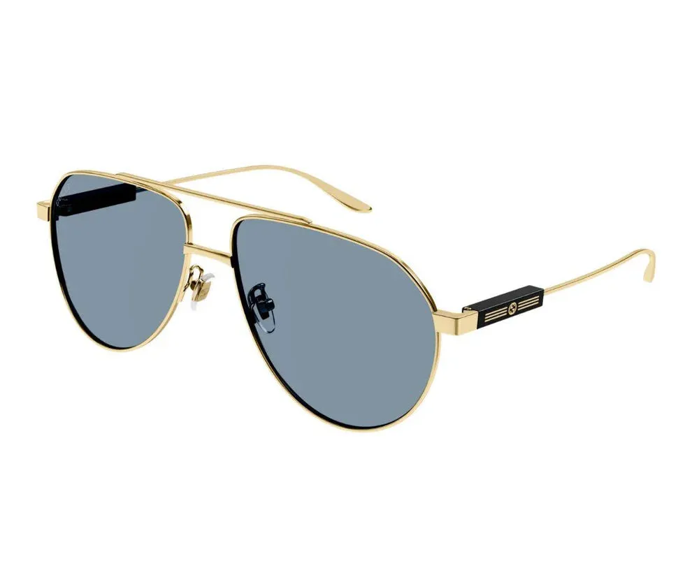 GUCCI GG 1311S 003 61