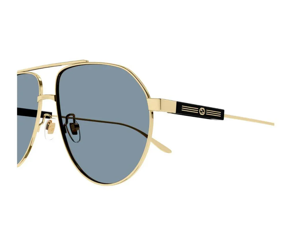 GUCCI GG 1311S 003 61