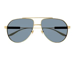 GUCCI GG 1311S 003 61