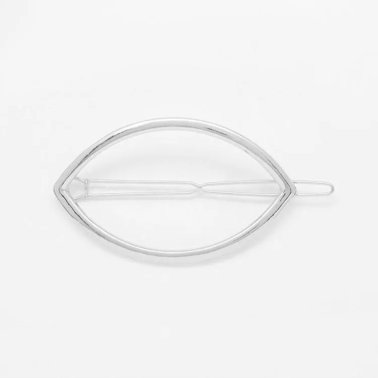Hair Pin Jewelry