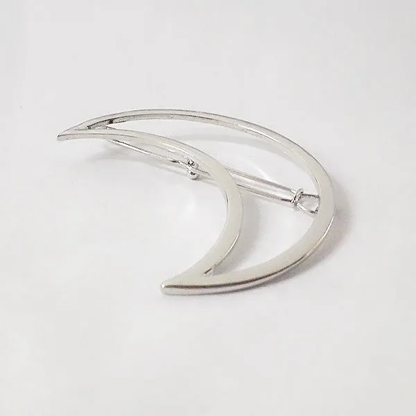 Hair Pin Jewelry