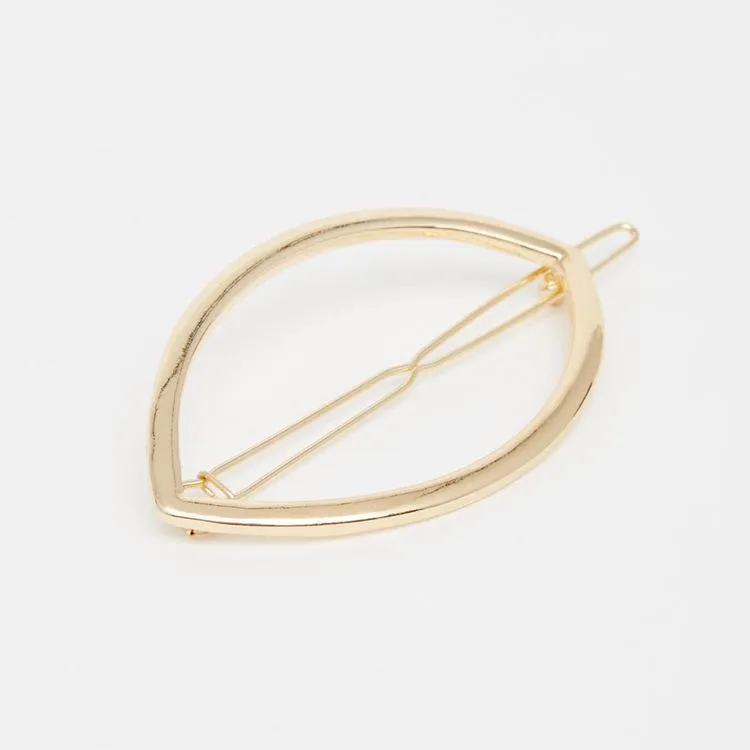 Hair Pin Jewelry