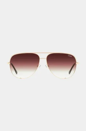 High Key Sunglasses
