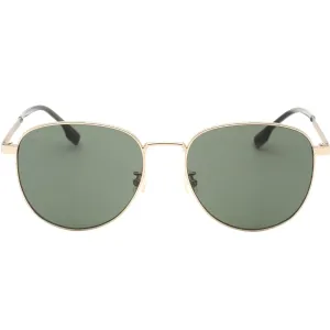 Hugo Boss 1536 F S 0Aqz Qt Gold Sunglasses