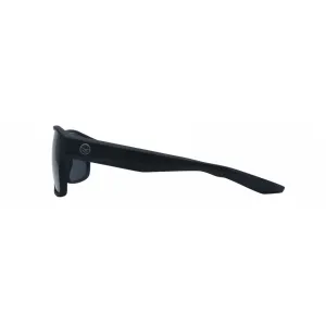 I-SEA EARLY BIRD - BLACK/SMOKE