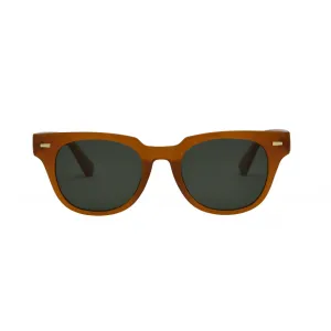 I-SEA LIDO - SUNSHINE/G15