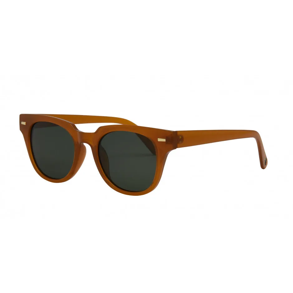 I-SEA LIDO - SUNSHINE/G15
