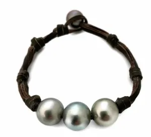 Infinity Bracelet