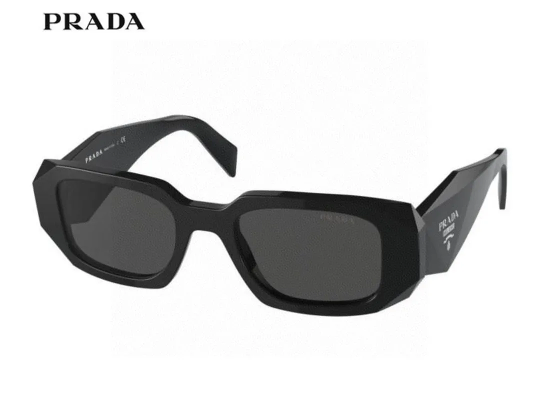 JW572 PD Symbole Sunglasses