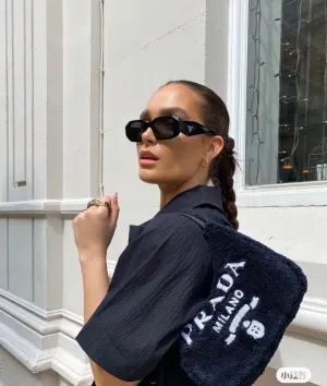 JW572 PD Symbole Sunglasses