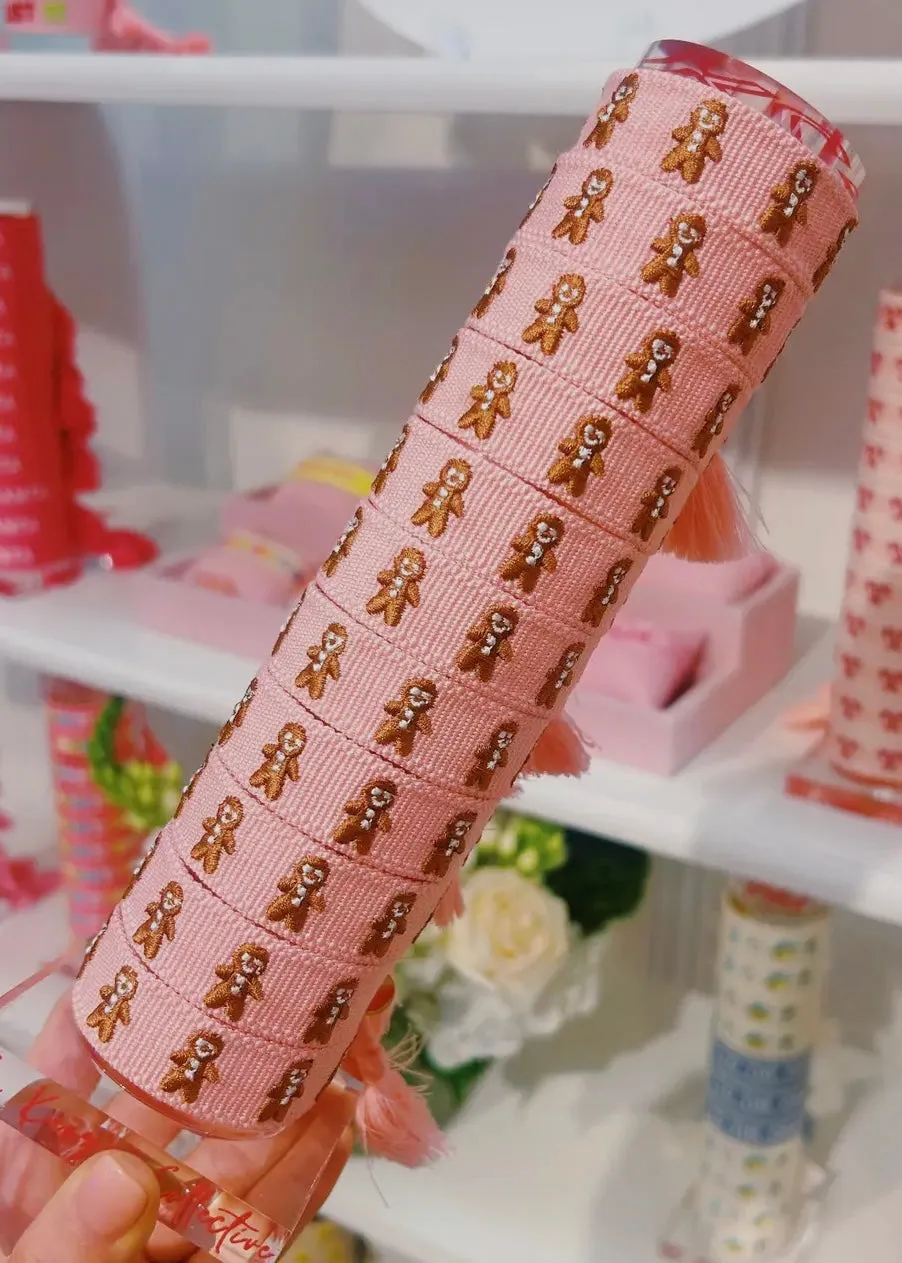 Kenzie Collective Bracelets